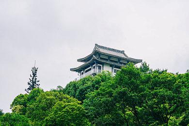 《哥布林杀手》战略新游确定明年2月上市